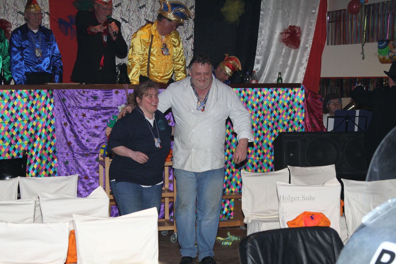 Bild 331 - 2012